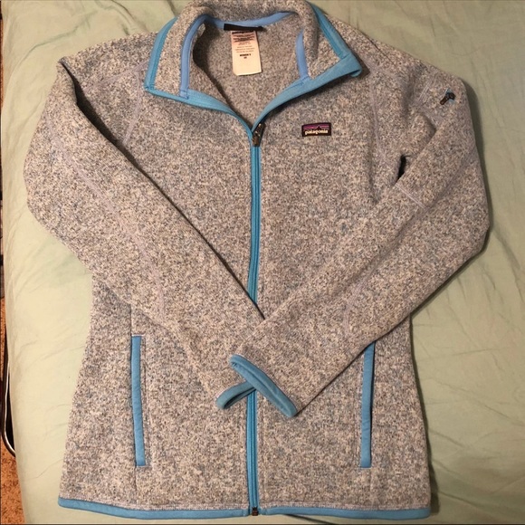 Patagonia Jackets & Blazers - Patagonia Jacket